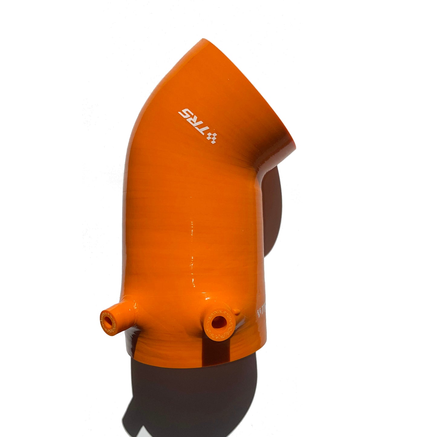 TRS Racing Silicone Intake Inlet Hose for Audi RS4 B7 4.2 V8