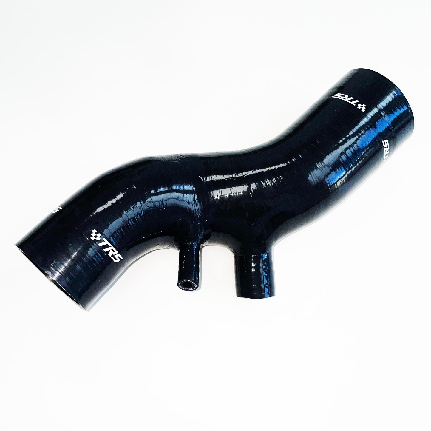 Silicone Inlet Hose Compatible with Renault Megane 3 RS 2.0 250 265 275cv 10-17