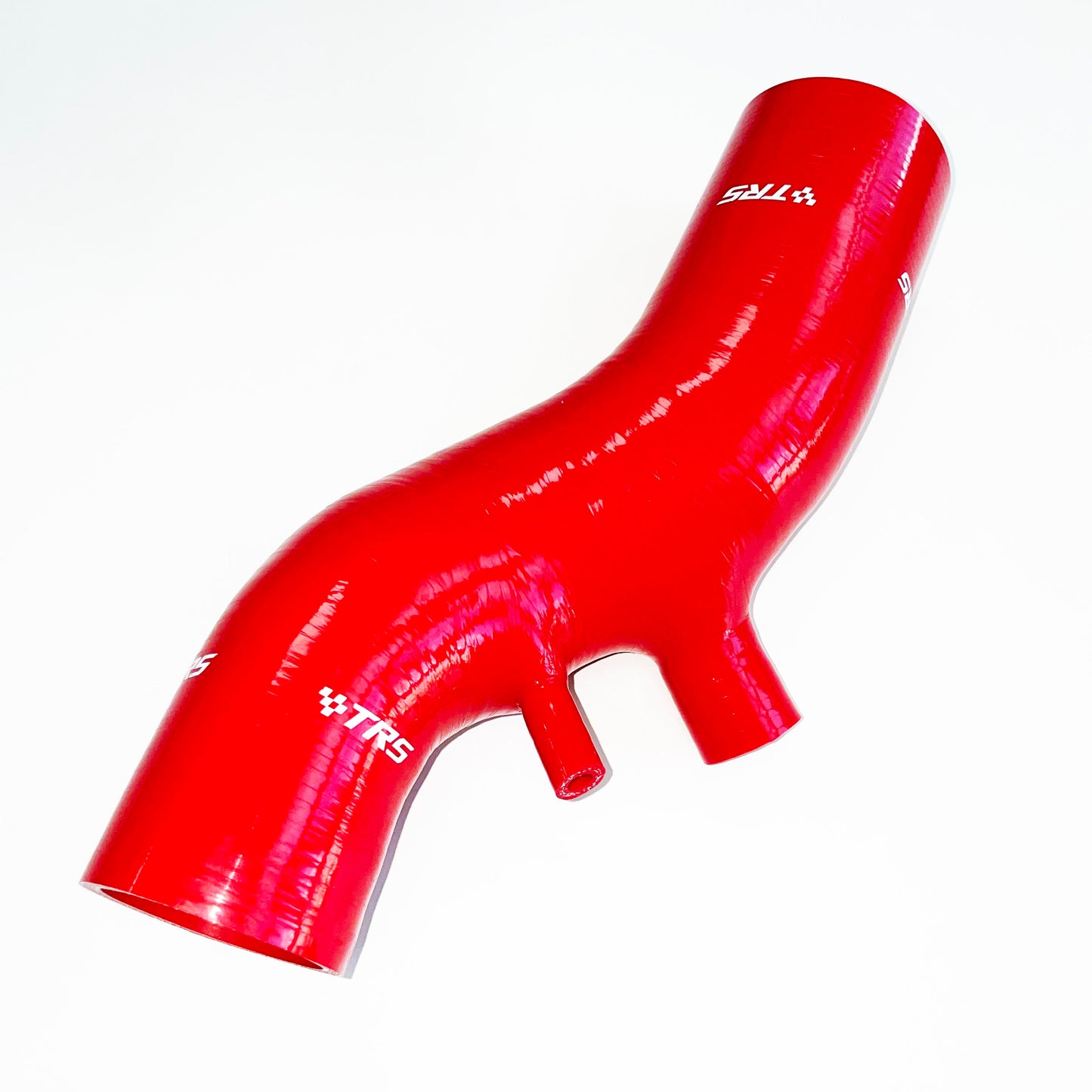 Silicone Inlet Hose Compatible with Renault Megane 3 RS 2.0 250 265 275cv 10-17