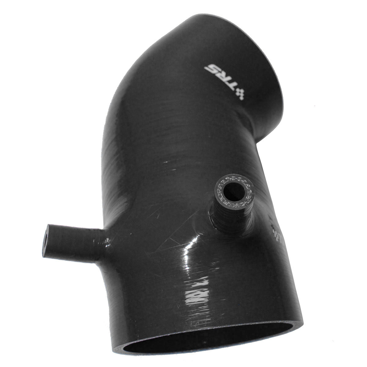 TRS Silicone Intake Inlet Hose for Audi RS4 B7 4.2 V8