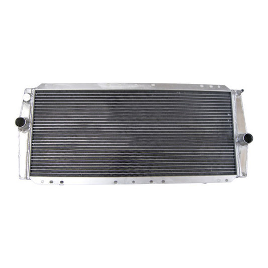 Full Aluminum Radiator for Renault Alpine GTA V6 et V6 Turbo