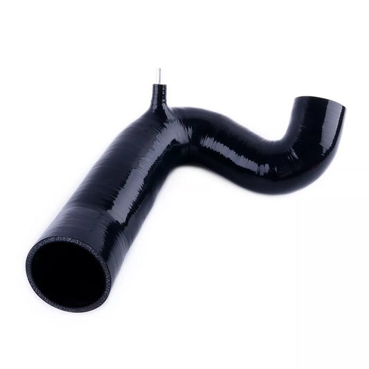 TRS Turbo Silicone Intake Pipe Induction Hose For Vauxhall Astra J GTC VXR MK6 2.0T