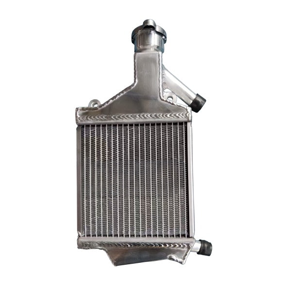 TRS Racing BIG RADIATOR FOR HONDA PCX 160 21-23