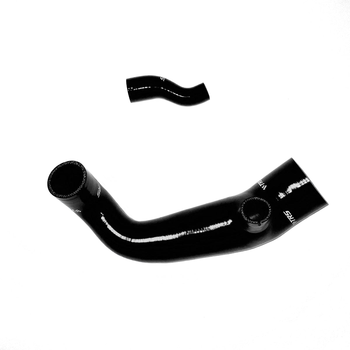 Durite d'admission d'air en silicone TRS pour Mini Cooper S R55, R56, R57 (2007-2012)