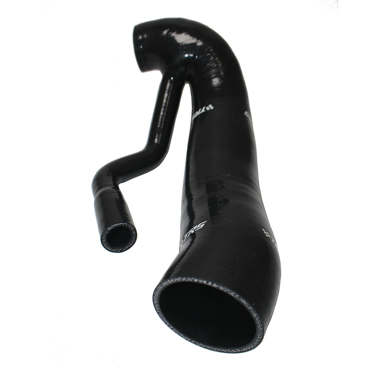 TRS Silicone Intake Inlet Hose for Mini Cooper S Countryman N18 1.6 R56 R57 R60 2010-2016