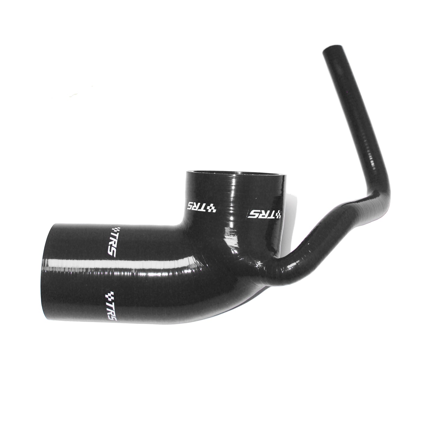 TRS Silikon-Ansaugschlauch für Renault Clio 172 182 Cup
