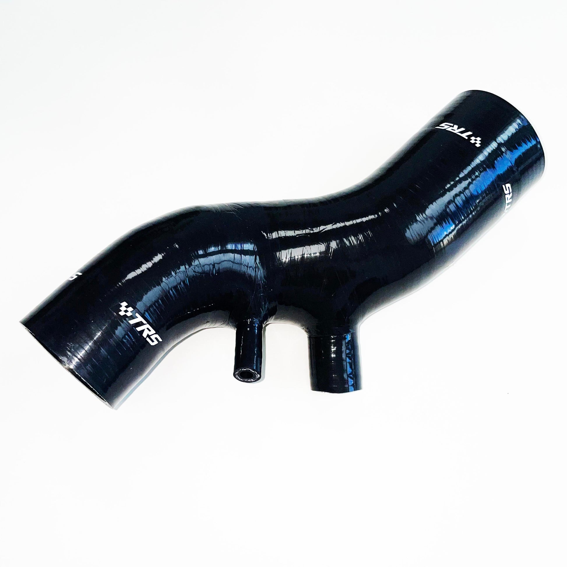 Silicone Inlet Hose Compatible with Renault Megane 3 RS 2.0 250 265 275cv 10-17