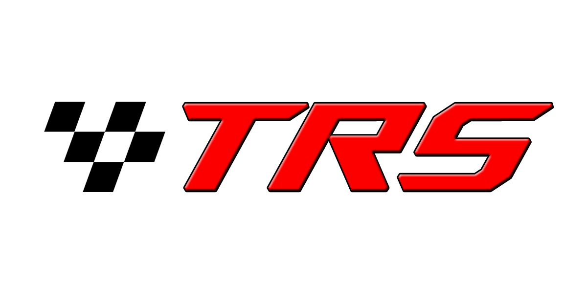 Trs Radiator Water About US – TRS silicone hose shop