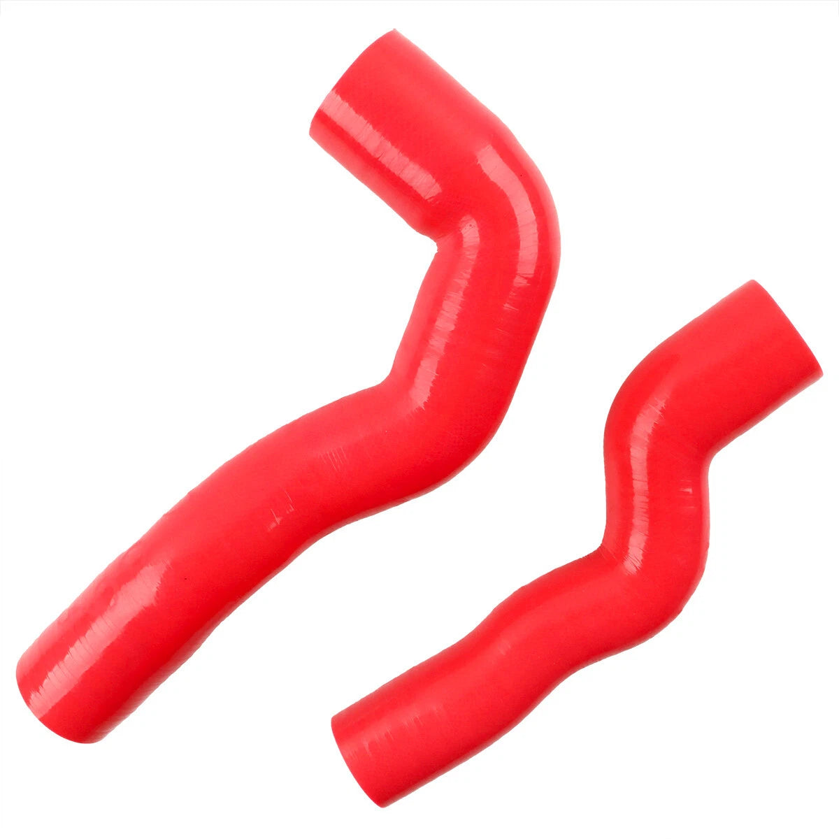 TRS Silicone Hose Kit for Vauxhall Astra Opel 1.9 CDTi H 150 BHP 888 Diesel Turbo