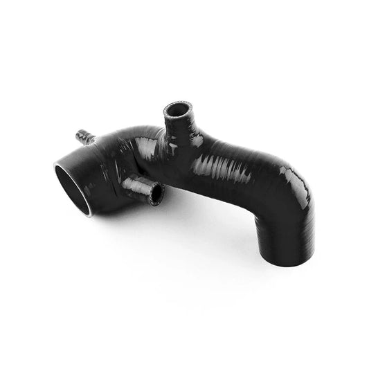 TRS Silicone Induction Air Intake Hose For Fiat Punto Gt 1.4L Turbo 93-99