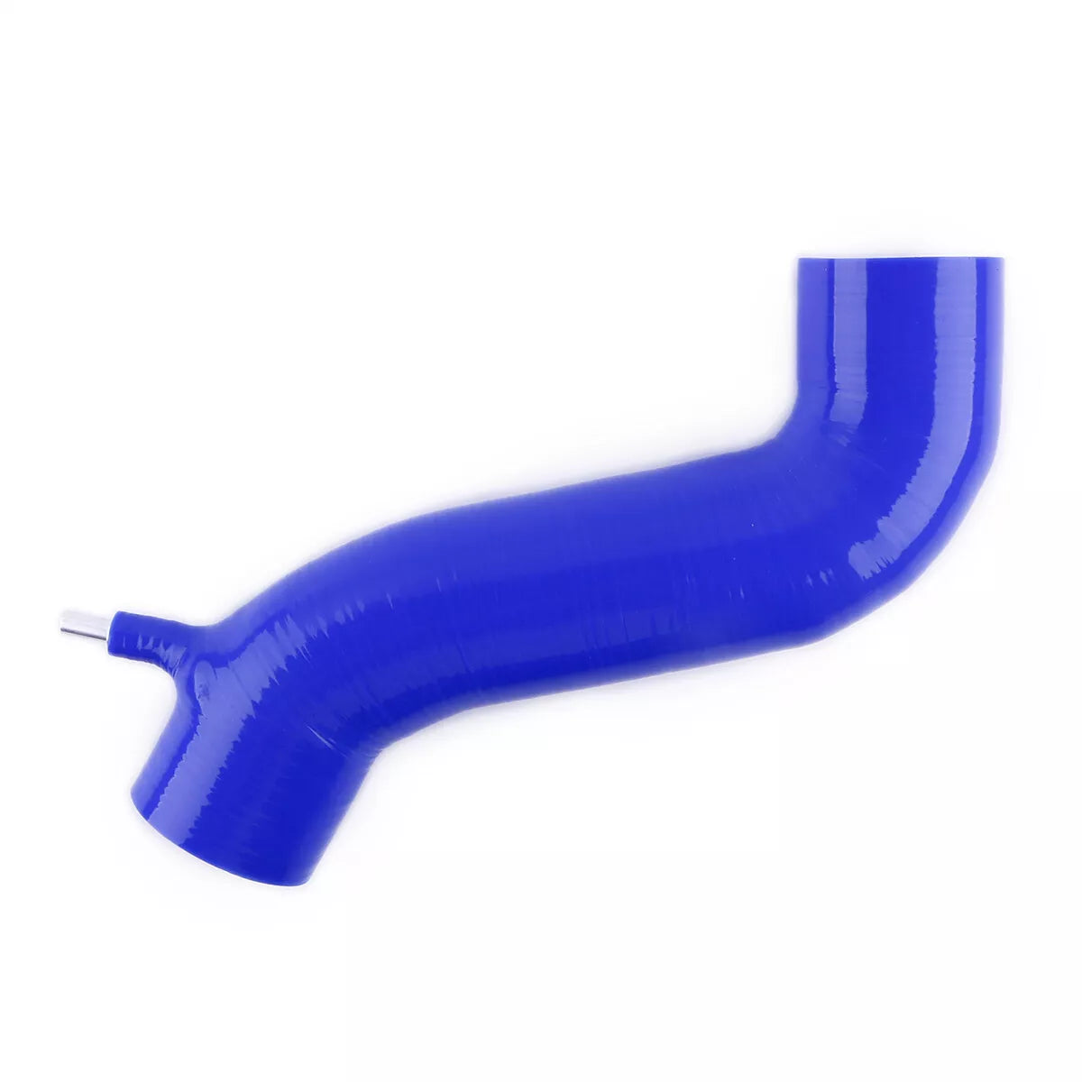 TRS Silicone Induction Intake Hose For Ford Fiesta MK7 ST ST180 Eco Boost