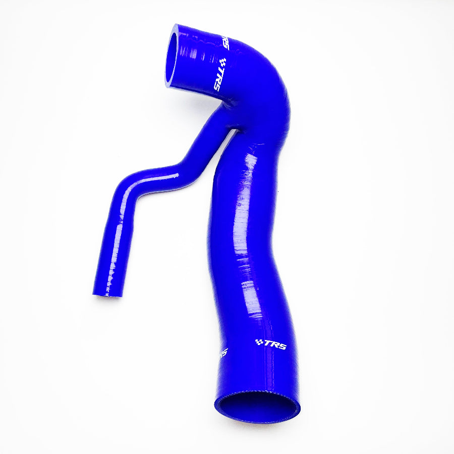 TRS Silicone Intake Inlet Hose for Mini Cooper S Countryman N18 1.6 R56 R57 R60 2010-2016