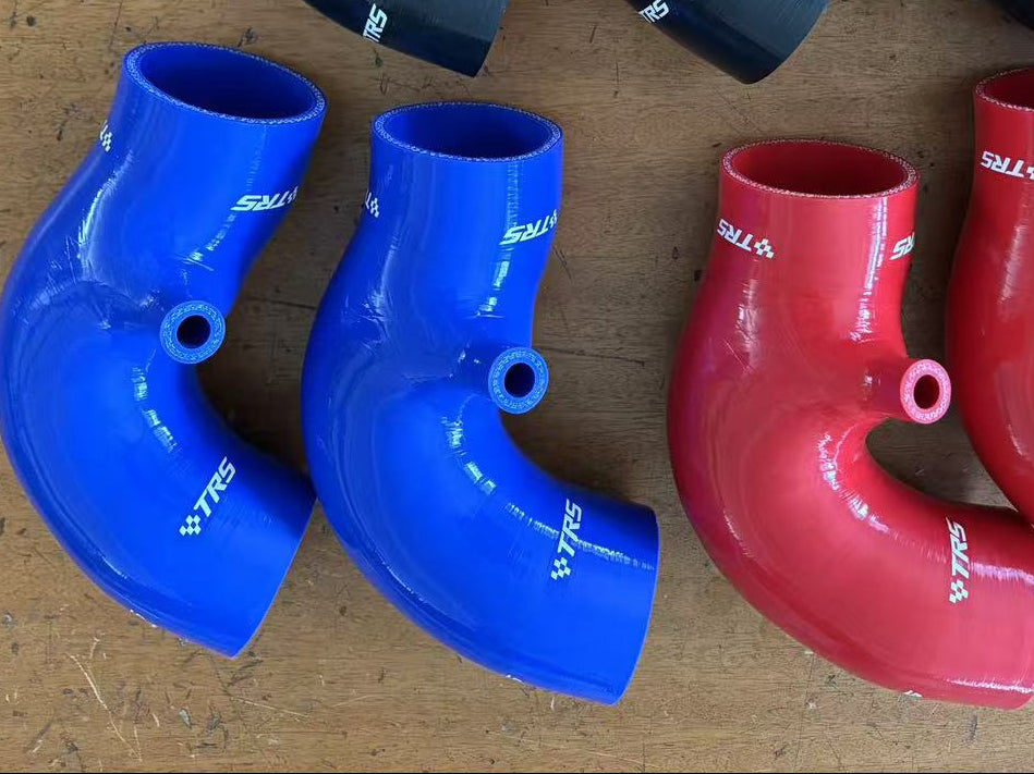 TRS air intake hose