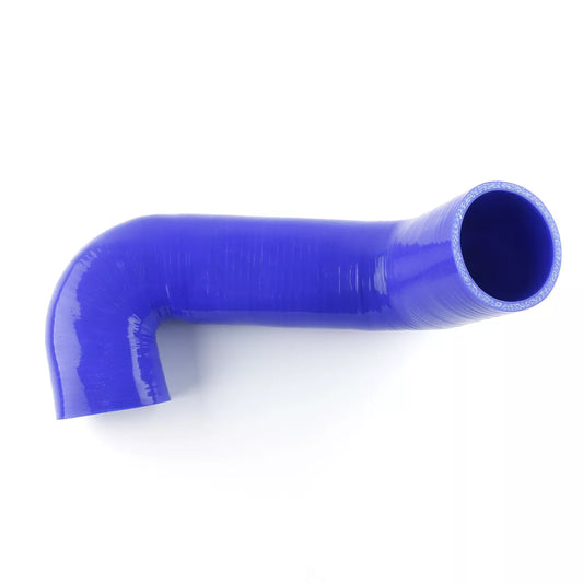 TRS silicone induction hose for Vauxhall Opel Corsa D Meriva VXR 1.6T Z16 A16