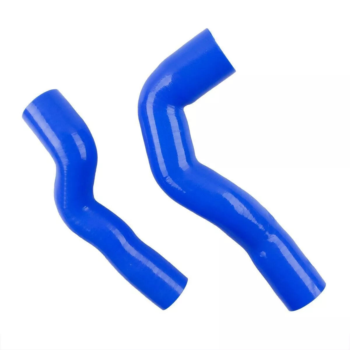 TRS Silicone Hose Kit for Vauxhall Astra Opel 1.9 CDTi H 150 BHP 888 Diesel Turbo