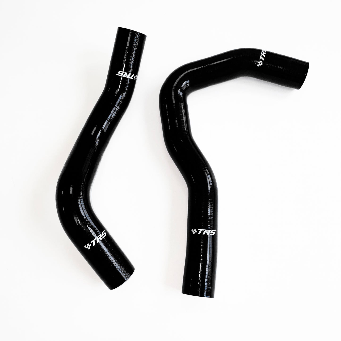 TRS Silicone Radiator Coolant Hose Kit for Honda Integra DC5 K20A Acura RSX