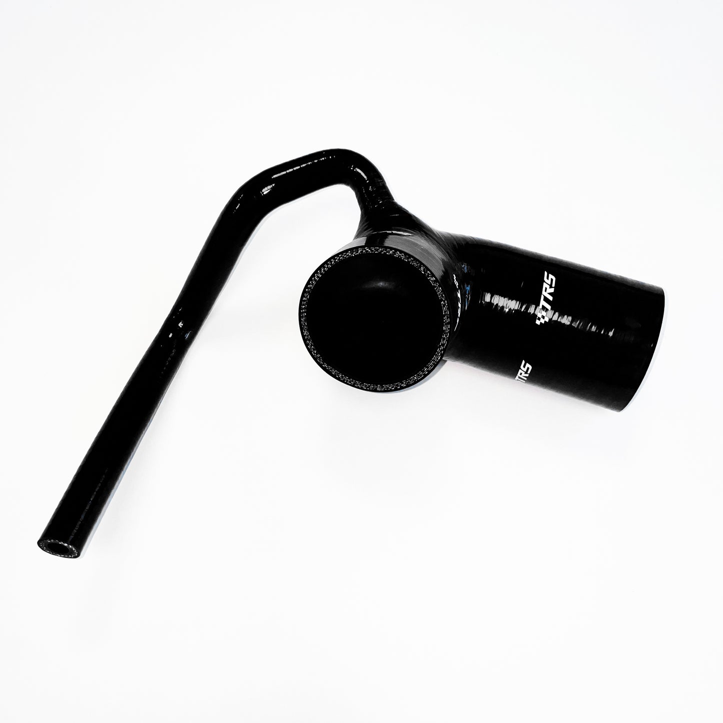 TRS Racing Silicone Intake Hose for Renault Clio 172 182 Cup
