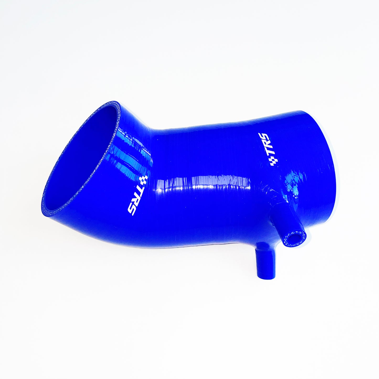 TRS Racing Silicone Intake Inlet Hose for Audi RS4 B7 4.2 V8