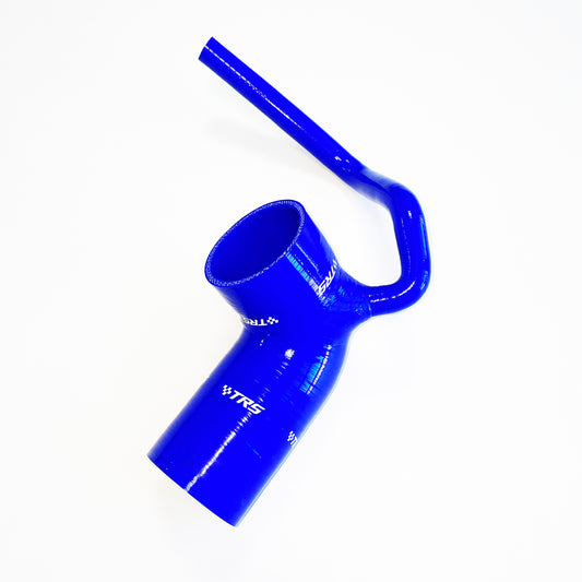 TRS Racing Silicone Intake Hose for Renault Clio 172 182 Cup