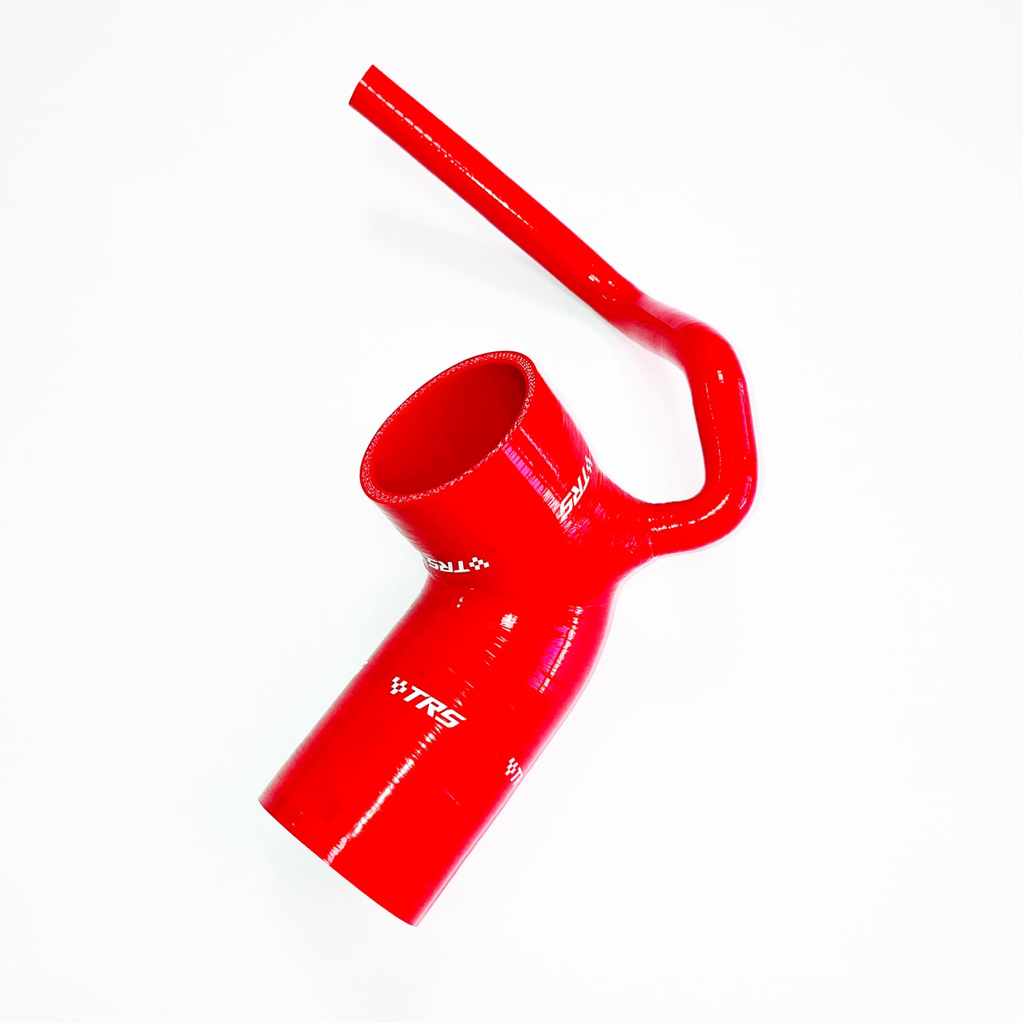 TRS Racing Silicone Intake Hose for Renault Clio 172 182 Cup