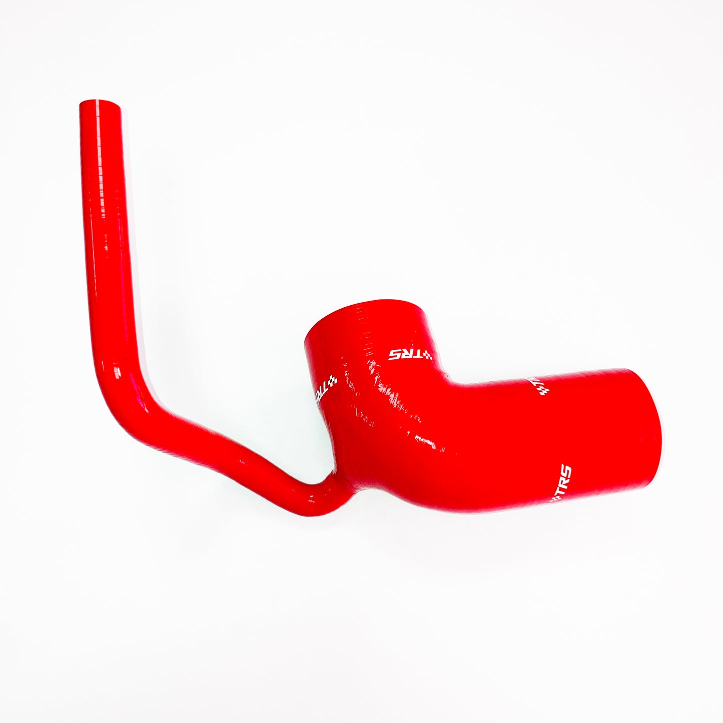 TRS Racing Silicone Intake Hose for Renault Clio 172 182 Cup